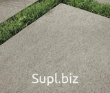 Керамогранит Italon Cosmos 600x1200