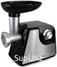 Мясорубка Brayer 1607BR
