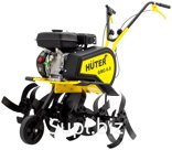 Мотокультиватор  Huter GMC-6.8