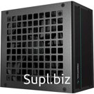 Блок питания Deepcool ATX 650W PF650 80+, 240 В, 650 Вт