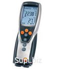 Трехканальный термометр Testo 735-2