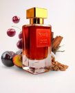 005 SPADA PARFUM 55ml LOST CHERIE