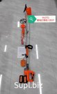 Газонокосилка YAOTO 128V
