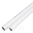 Труба металлопластиковая Henco RIXc, d=20 х 2 мм, PN 10, бухта 100 м, белая