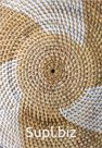 CARPET-КОВЕР Артикул: O-22247