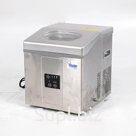 Ледогенератор Viatto ZB-15AP Viatto