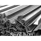 Уголок равнополочный 75х75 толщ 8 ГОСТ 8509-93