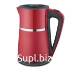GALAXY LINE GL 0339 КРАСНЫЙ  (8шт) Артикул: гл0339лкр