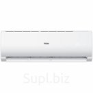 Haier HSU-24HT203/R2