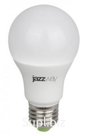 Jazzway лампа св/д для растений A60 E27 15W 15мкм/с матовая IP20 60x130 ФИТО .5025547 (1/100)