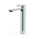 Смеситель для умывальника Арт: A5185