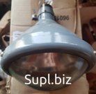 Фара ФЗС-155
