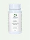 Antiseptic powder SOS 60 grams