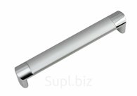 Ручка 2025 96 ALUMINIUM EDSON