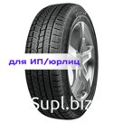 HiFly 225/55R18 98H Win-Turi 216 TL