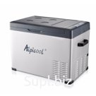 Автохолодильник ALPICOOL C40