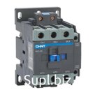 Контактор NXC-65 65А 220В/АС3 1НО+1НЗ 50Гц (R) CHINT 836796