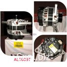 AL1009T