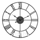 Спешите приобрести интерьерные часы “Лофт” от поставщика ООО "ГК "Часпром".

Представленные дизайнерские часы будут достойным украшением интерьера в стиле “Lof…