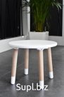 Round stool Article: 71019