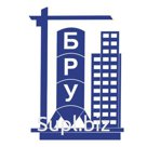 Плиты ленточных фундаментов 1 класс ФЛ 24-8-1