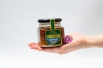Таежный мед один из лучших и узнаваемых сортов алтайского меда. Высококачественный продукт, в котором обнаружено более трехсот биологически активных веществ и …