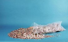 Eurolite Confetti Multicolor 10 Конфетти цветное, негорючее, 10кг