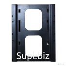 EXEGATE EX269594RUS Салазки переходник для установки HDD 2.5&quot; в отсек 3.5&quot;  HD-2T3P-NF