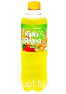 Напиток STARTER яблоко-банан 0,5 л