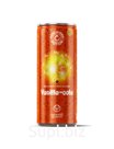 Super Lemonade Vanilla Cola