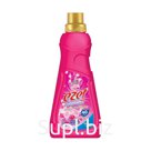 Концентрированный смягчитель Ezel Magic Orchid 1000 мл*12 M200-2002