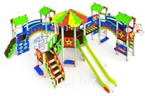 Игровой комплекс ИКС 1.30