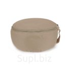 Подушка НАБОР для медитации Simple