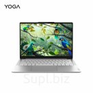 YOGA Air14 AI ULT7-155H 32G 1T 2.8K