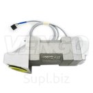 ИЗМЕРИТЕЛЬ ОБЪЕМА ECOMETER. АРТ.140873705