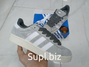 Adidas Campus model 6