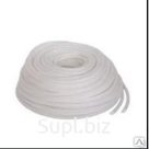 Жгуты Энергоизол ЖС 40 Кол-во в упак(м.п.)180 длина жгута 3