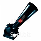 Конфетти-машина Global Effects CO2 JET (конфетти-бластер)