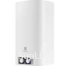 Водонагреватель Electrolux EWH 50 Formax