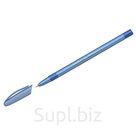 Ручка шариковая Erich Krause "Neo Original" синяя, 0,7мм