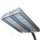 Светодиодный светильник консольный ДКУ-02-240-002 IP65 (светодиоды CREE)