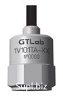 Accelerometer 1V101TA-100