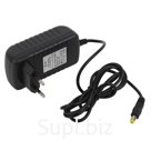 Источник питания LP-LED, 36W, IP20, 24V