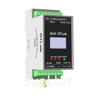 Signal former (vibro controller) a636