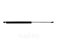 18-HS312 HOOD SUPPORT