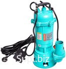 Насос Sturm! WP9775SW