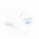 Холодный крем-парафин Coconut - 70 мл MIO Nails