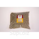 Орегано высший сорт 1000гр пакет SpicExpert