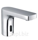 Сенсорный смеситель ZETA BR-045