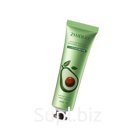 ZHIDUO, Крем для рук питательный Авокадо Avocado Hand Cream, 30гр